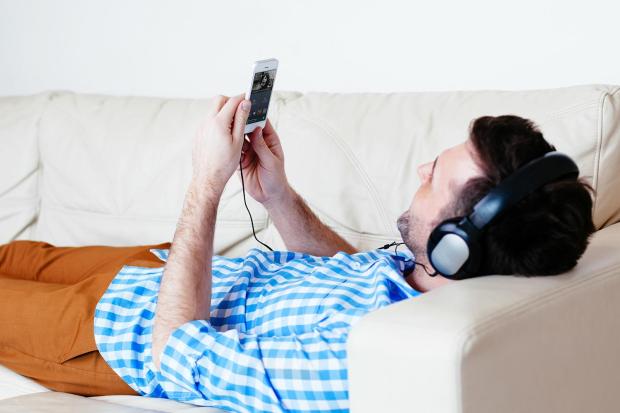 10-Awesome-Free-Music-Streaming-Services.jpg