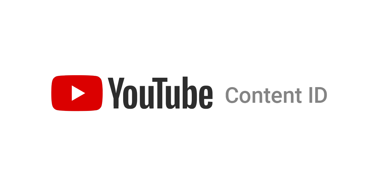 Como funciona o Content ID do YouTube? – Blog Tratore